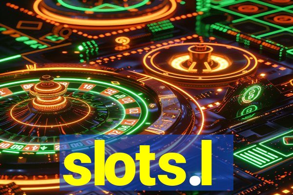 slots.l