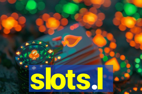 slots.l