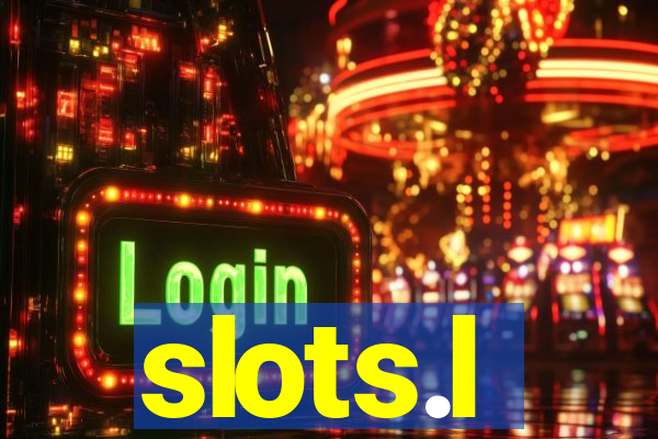 slots.l