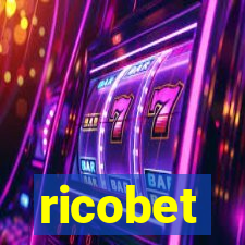 ricobet