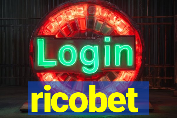 ricobet