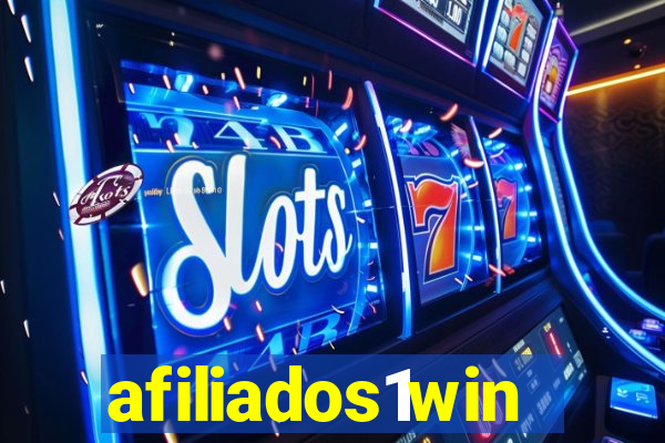 afiliados1win