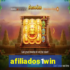 afiliados1win