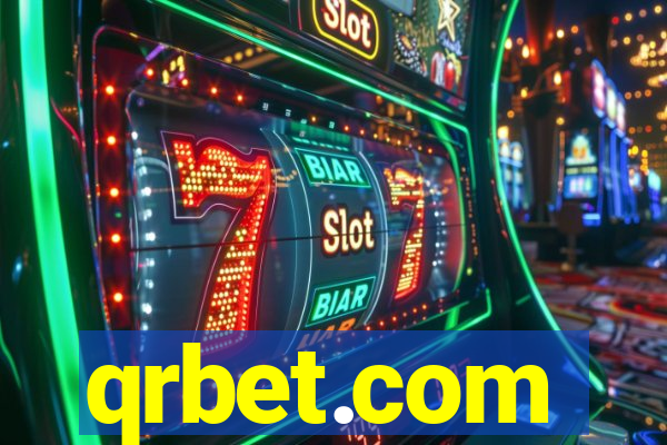 qrbet.com