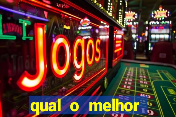 qual o melhor horário para jogar fortune rabbitCommercial