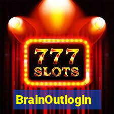 BrainOutlogin