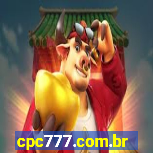 cpc777.com.br