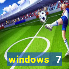 windows 7 professional 64 bit service pack 2 download