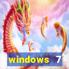 windows 7 professional 64 bit service pack 2 download