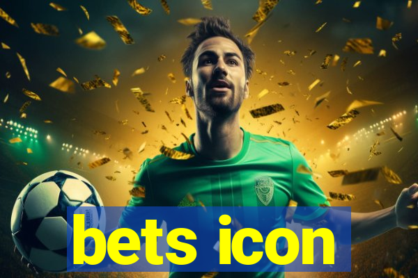 bets icon