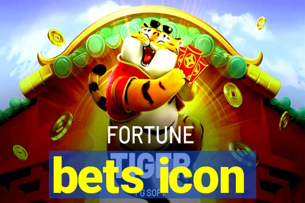 bets icon