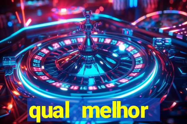 qual melhor horário para jogar o aviator