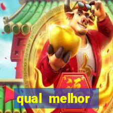 qual melhor horário para jogar o aviator