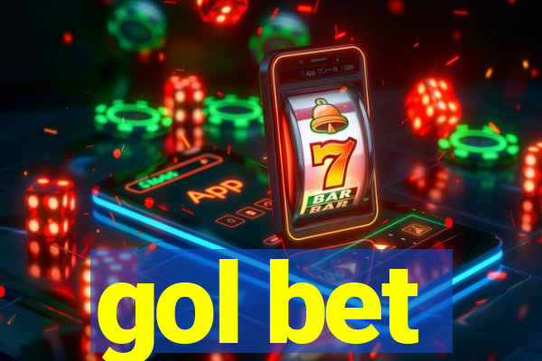 gol bet