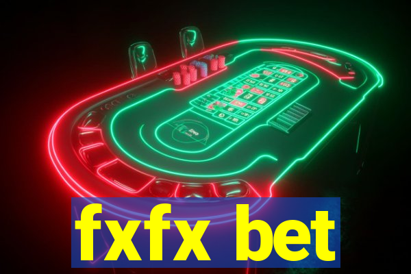 fxfx bet