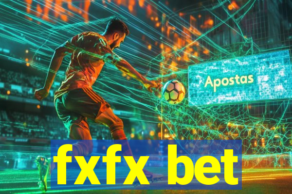 fxfx bet