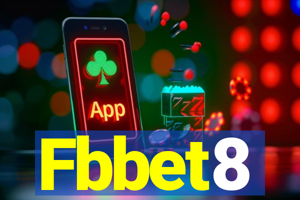 Fbbet8