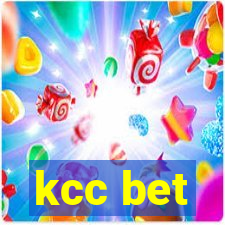 kcc bet