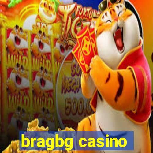 bragbg casino