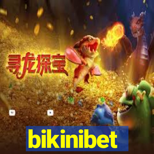 bikinibet