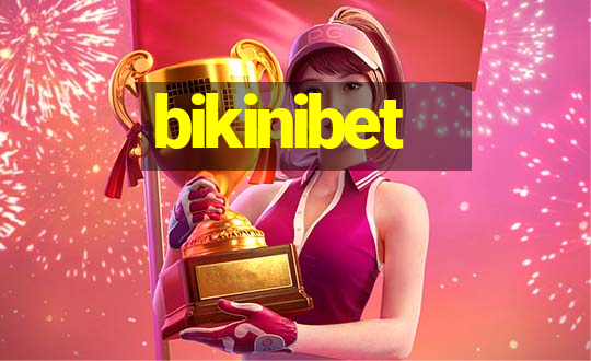 bikinibet