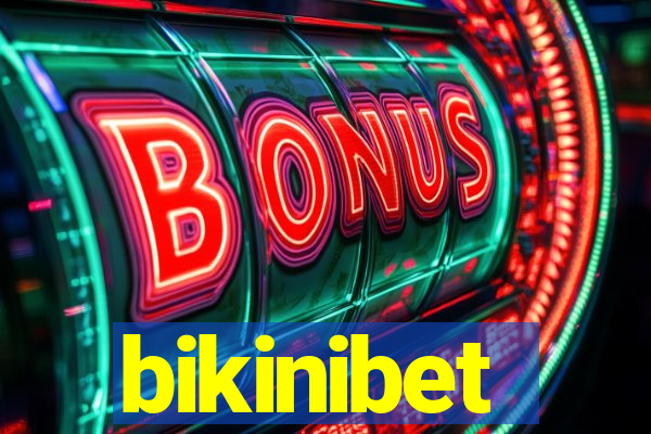 bikinibet