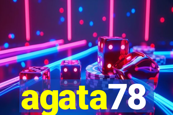 agata78