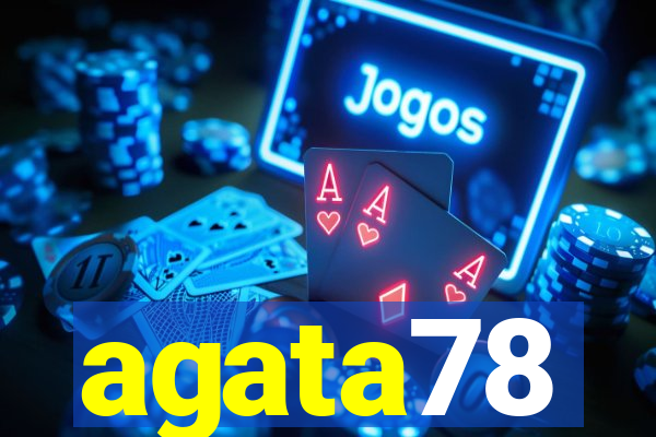 agata78