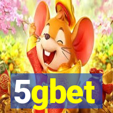 5gbet