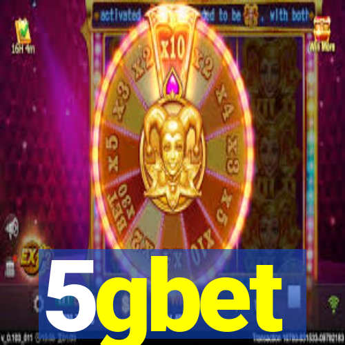 5gbet