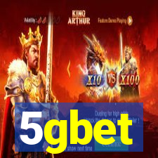 5gbet