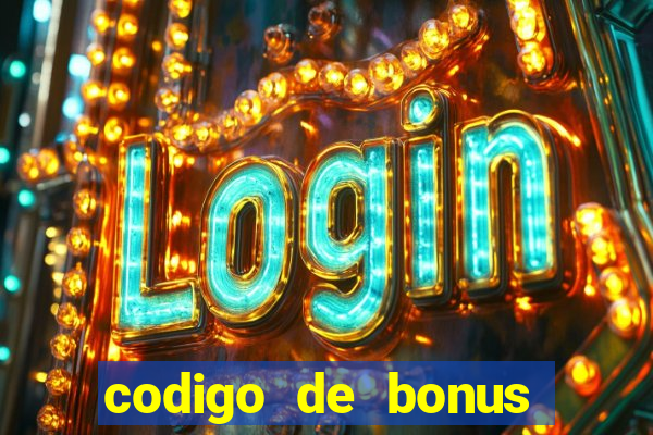 codigo de bonus estrela bet