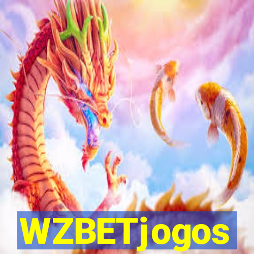 WZBETjogos