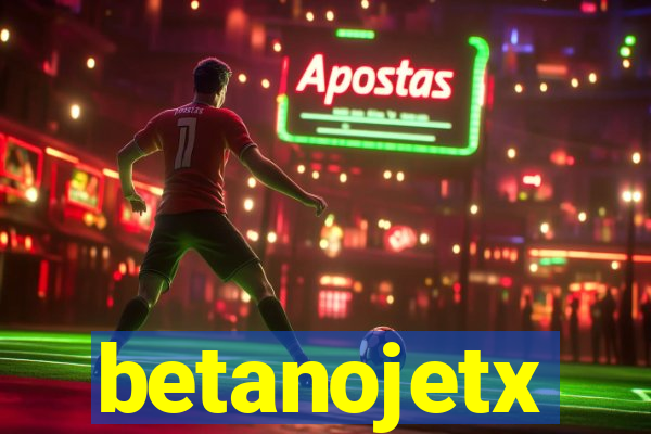 betanojetx