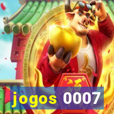 jogos 0007