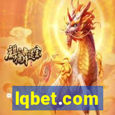 lqbet.com