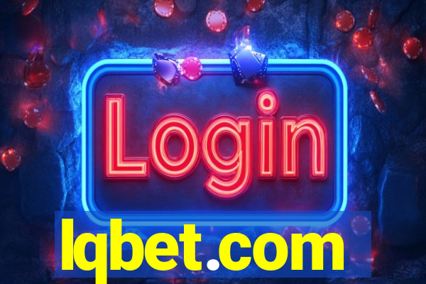 lqbet.com