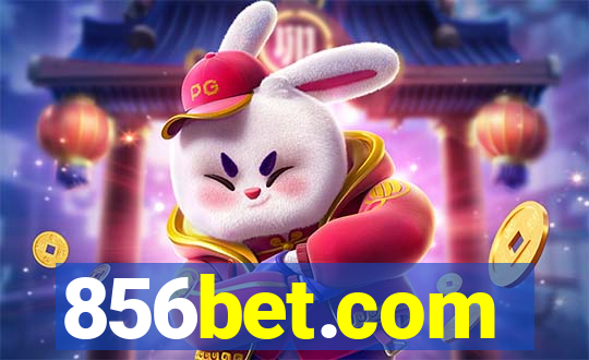 856bet.com