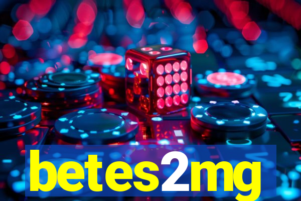 betes2mg