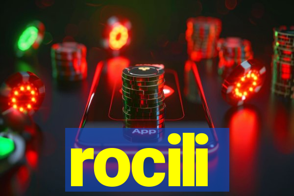 rocili