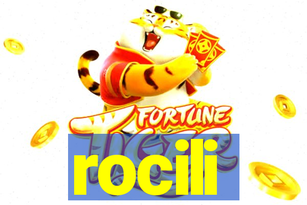 rocili