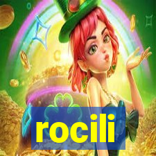 rocili