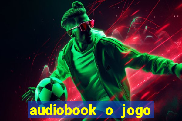 audiobook o jogo interior do tenis