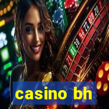 casino bh