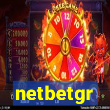 netbetgr