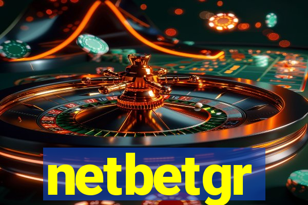 netbetgr