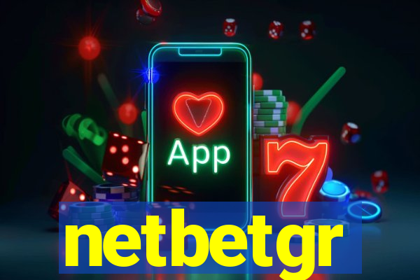 netbetgr