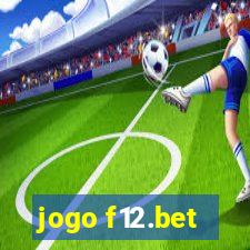 jogo f12.bet