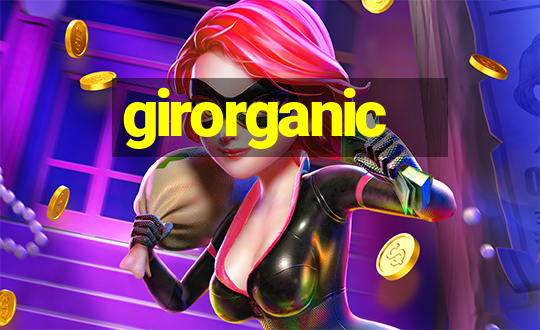 girorganic