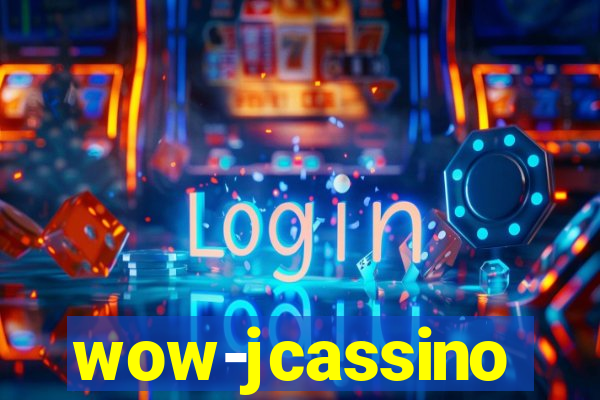 wow-jcassino